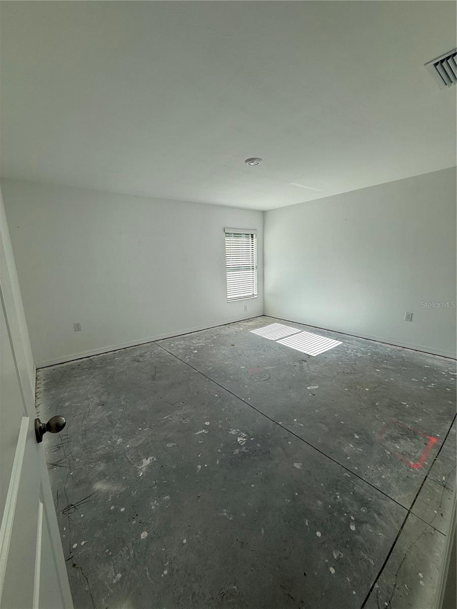 PORT CHARLOTTE SUB 25 - Residential