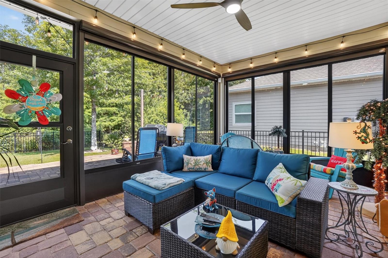 WINDWARD RANCH PH 8 - Residential