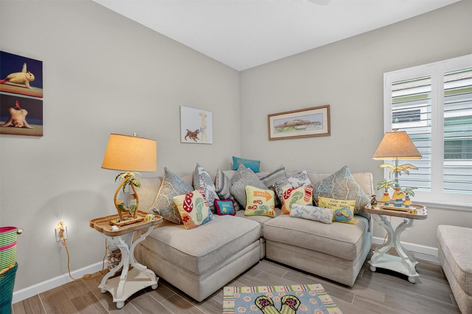 WINDWARD RANCH PH 8 - Residential