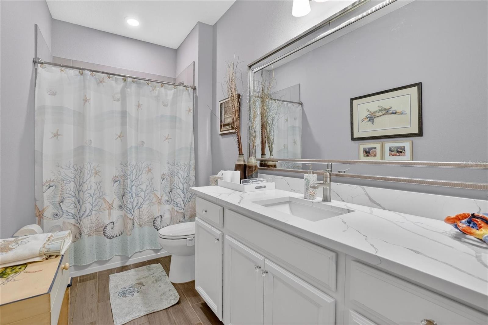 WINDWARD RANCH PH 8 - Residential
