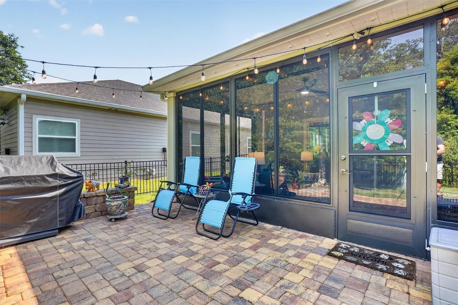 WINDWARD RANCH PH 8 - Residential