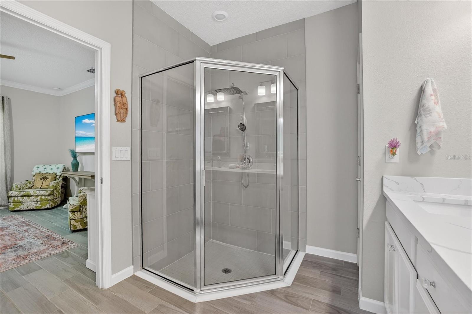 WINDWARD RANCH PH 8 - Residential
