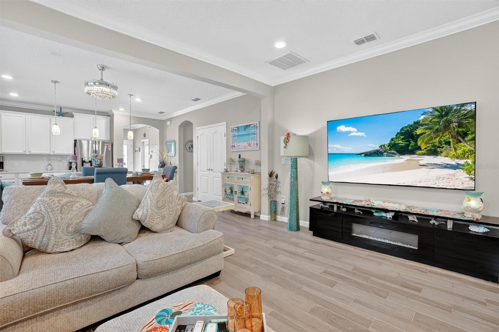 WINDWARD RANCH PH 8 - Residential
