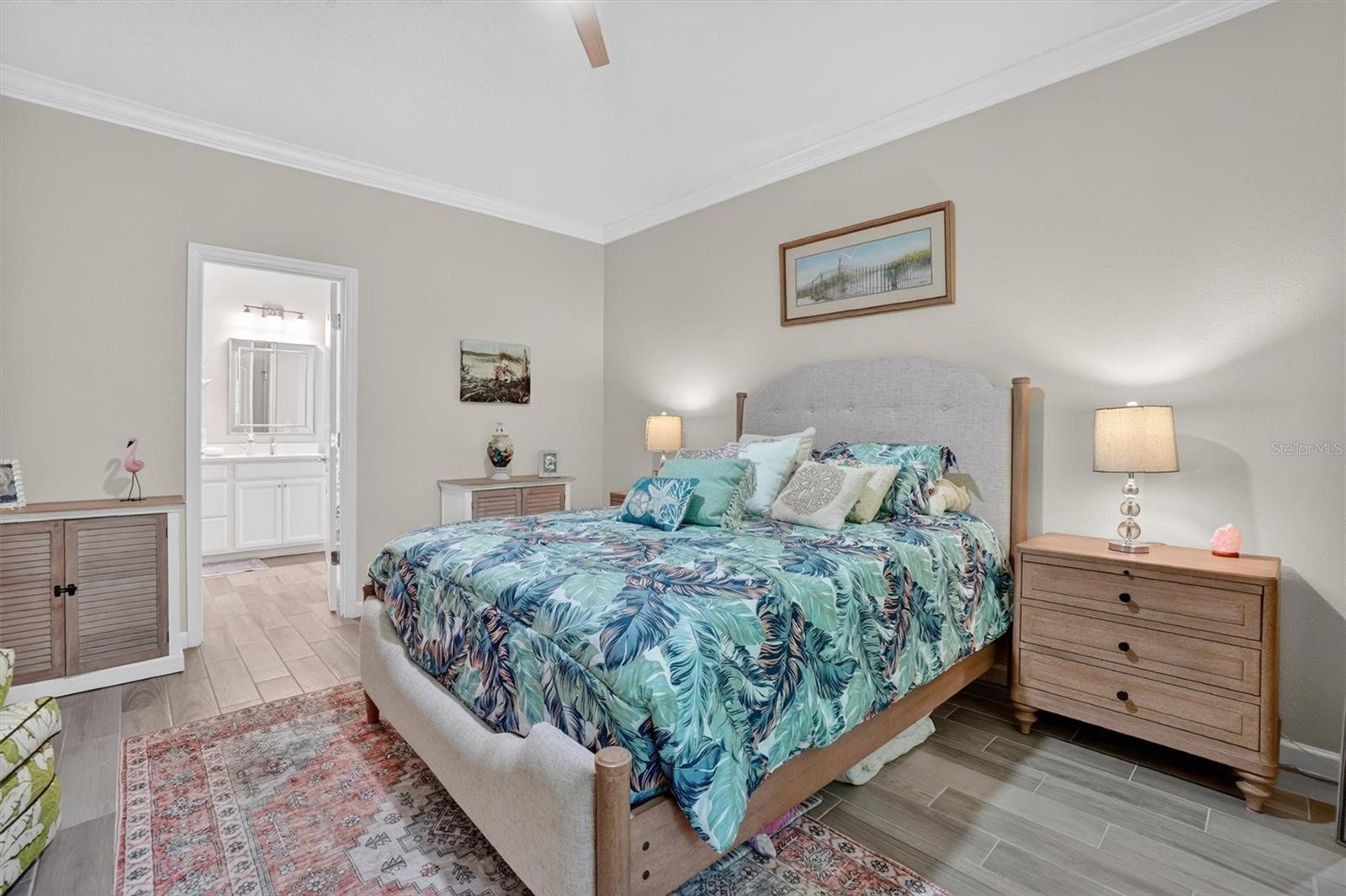 WINDWARD RANCH PH 8 - Residential