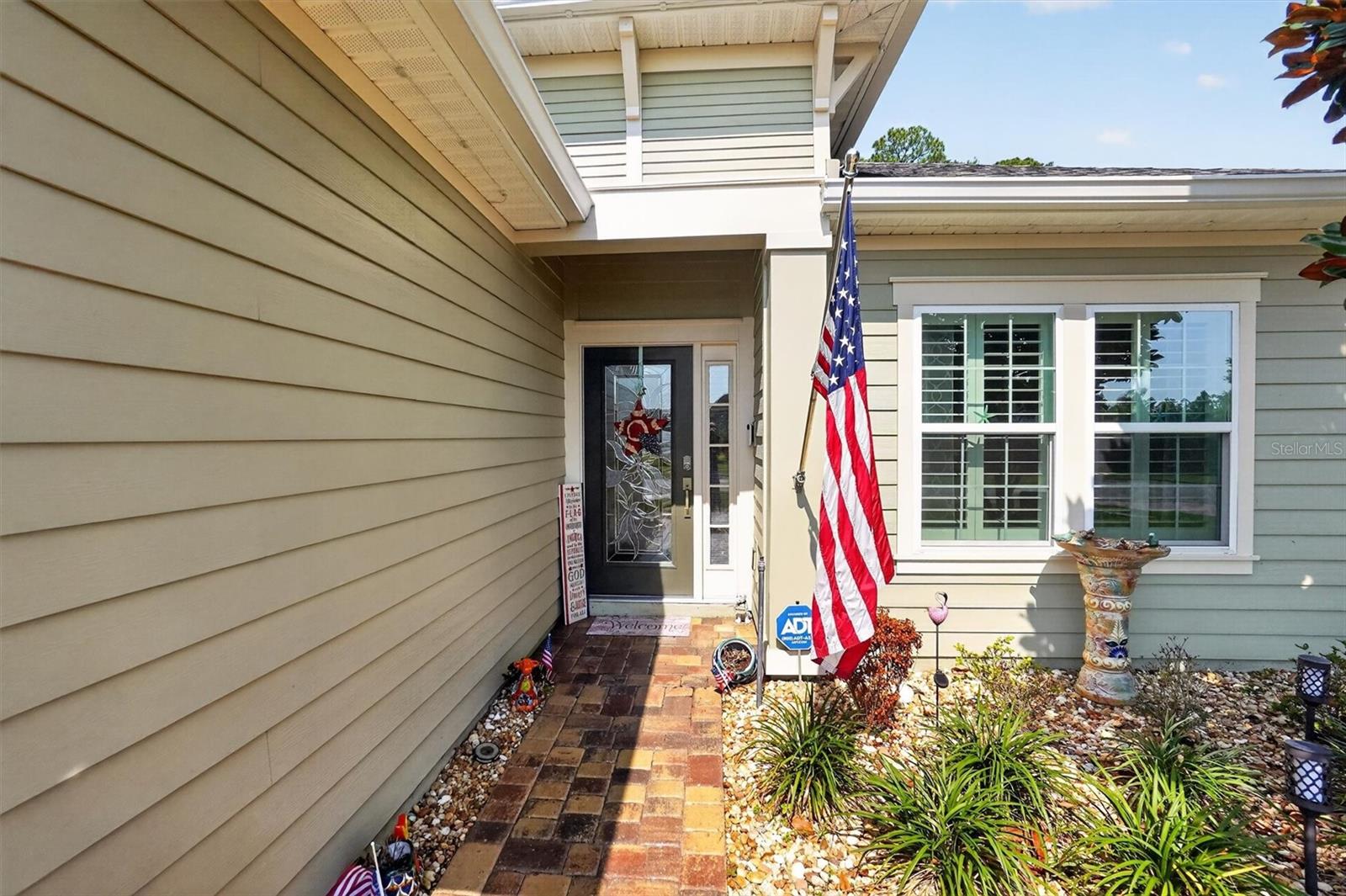 WINDWARD RANCH PH 8 - Residential