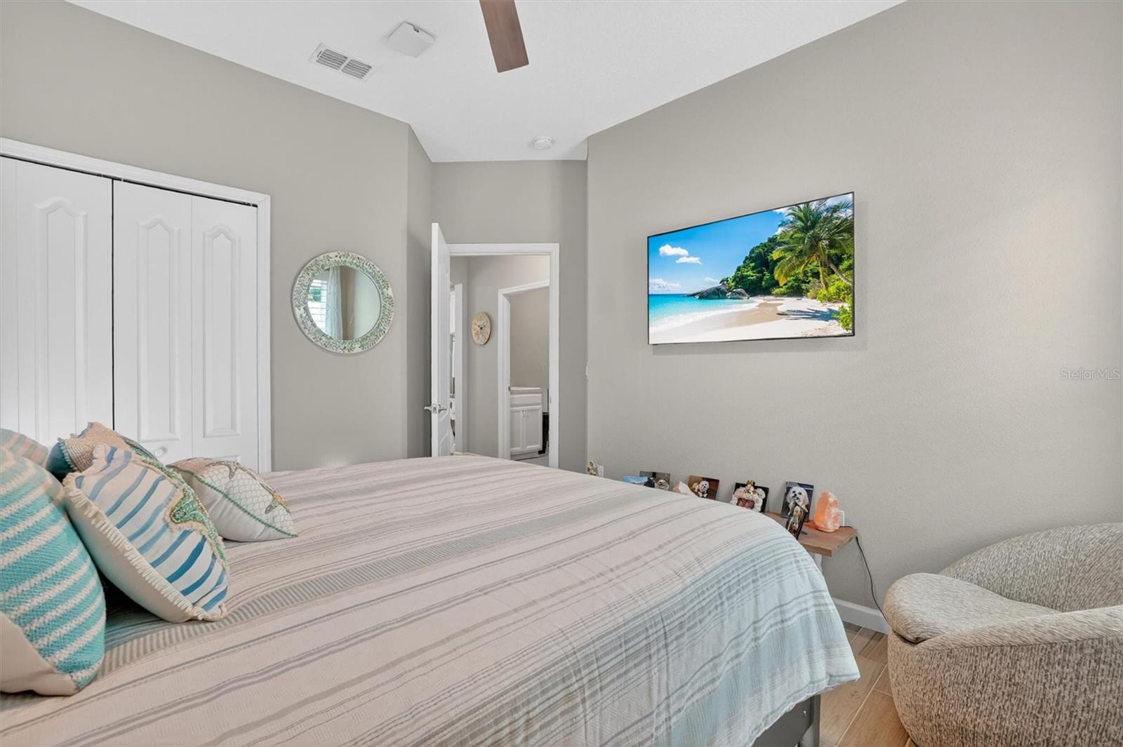 WINDWARD RANCH PH 8 - Residential