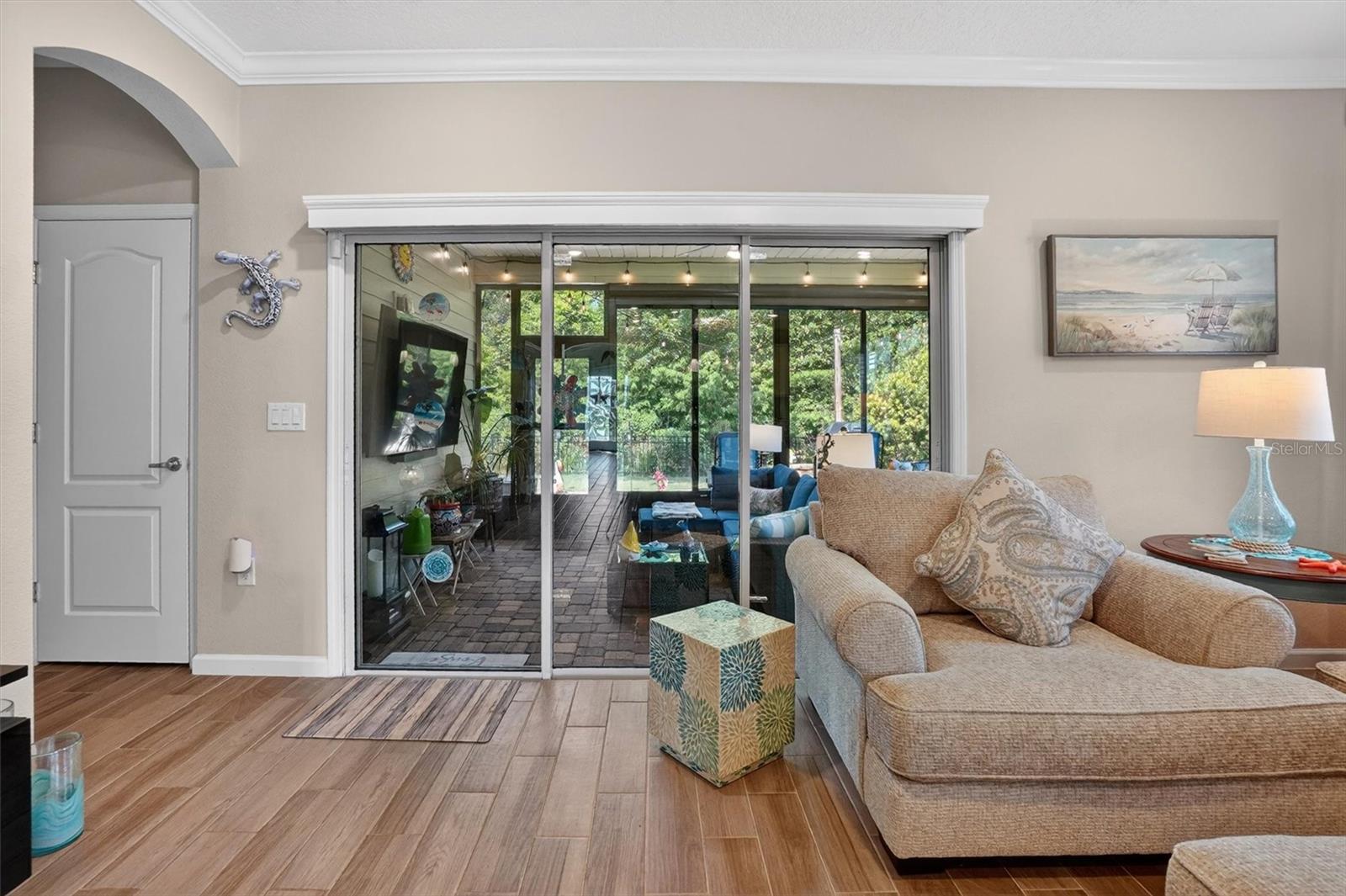 WINDWARD RANCH PH 8 - Residential
