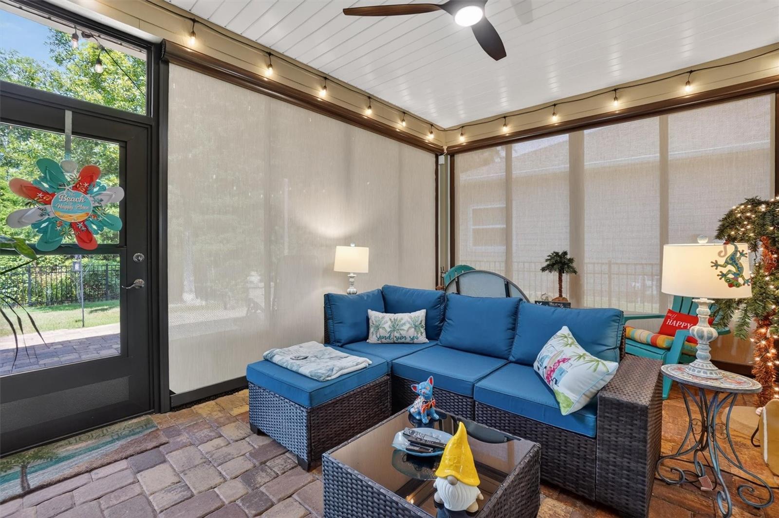 WINDWARD RANCH PH 8 - Residential