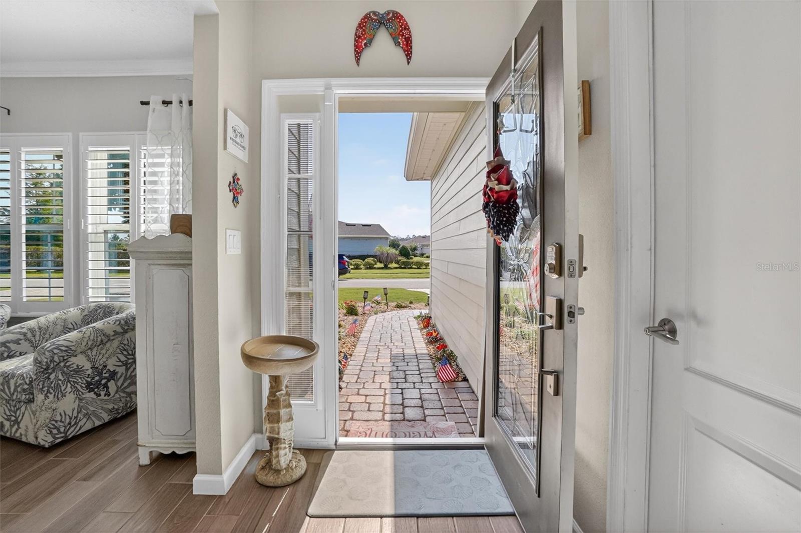 WINDWARD RANCH PH 8 - Residential