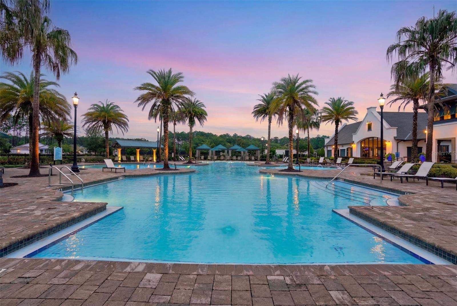 WINDWARD RANCH PH 8 - Residential