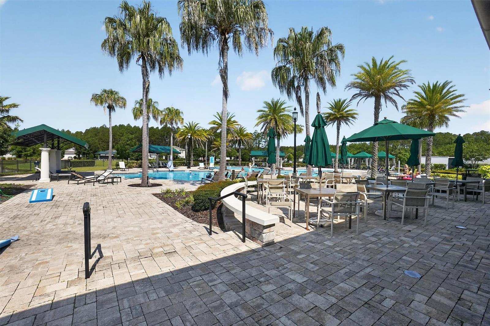 WINDWARD RANCH PH 8 - Residential