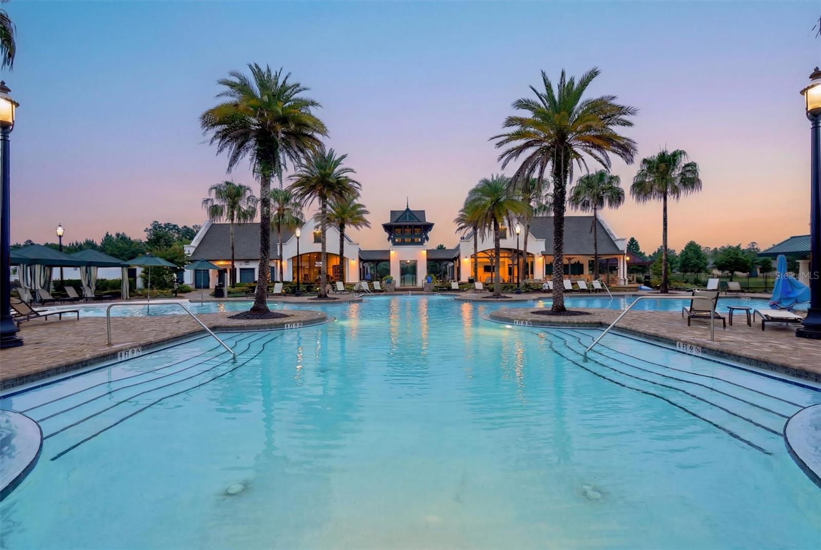 WINDWARD RANCH PH 8 - Residential