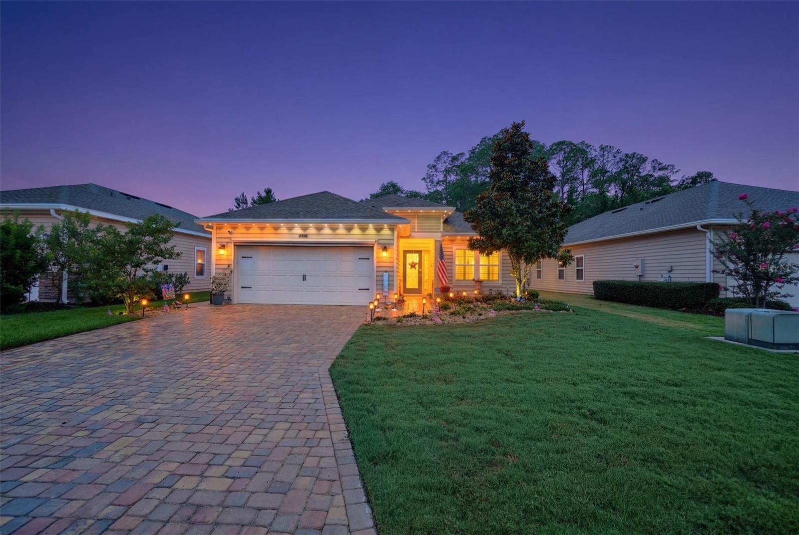 WINDWARD RANCH PH 8 - Residential
