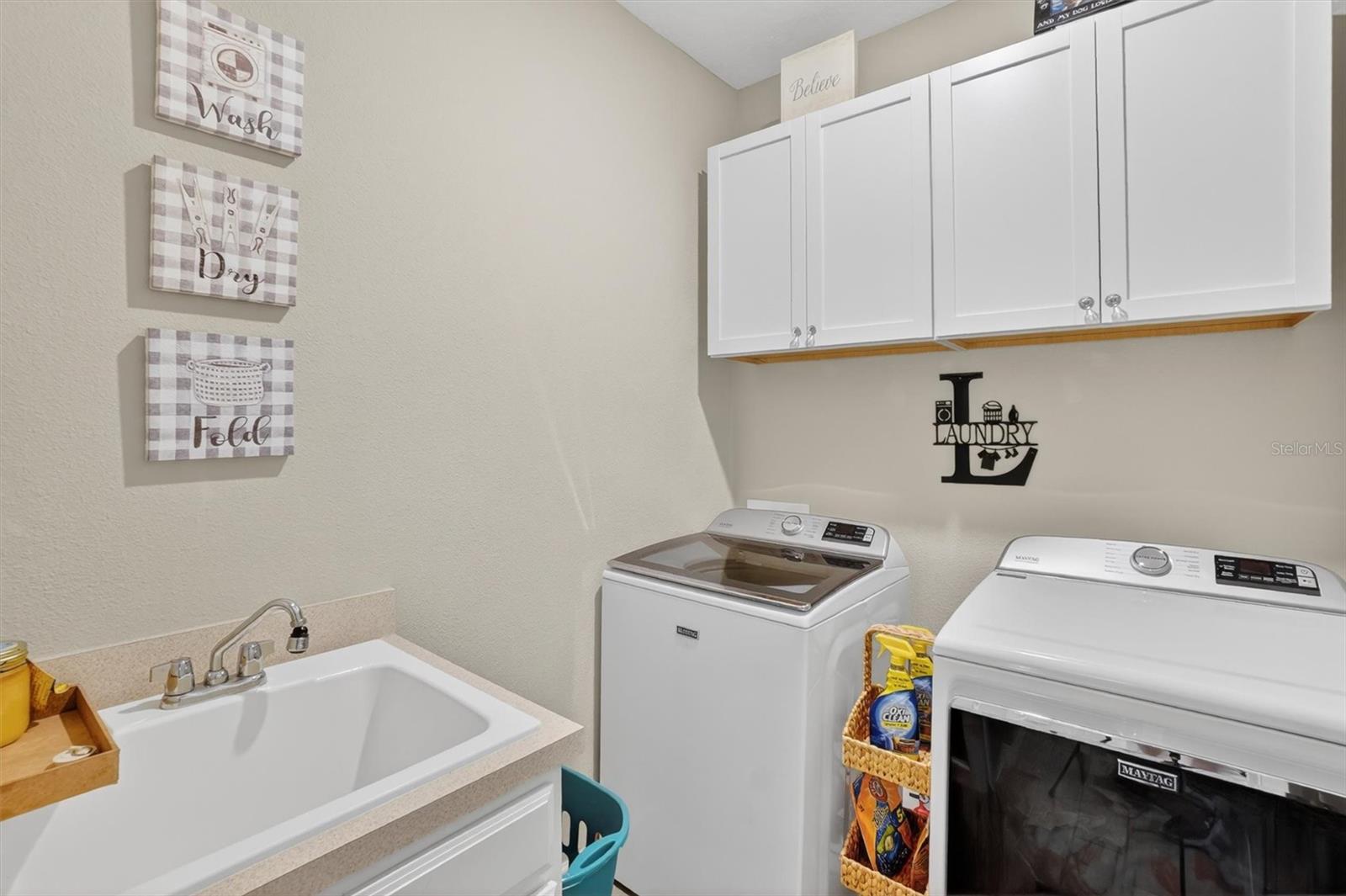 WINDWARD RANCH PH 8 - Residential