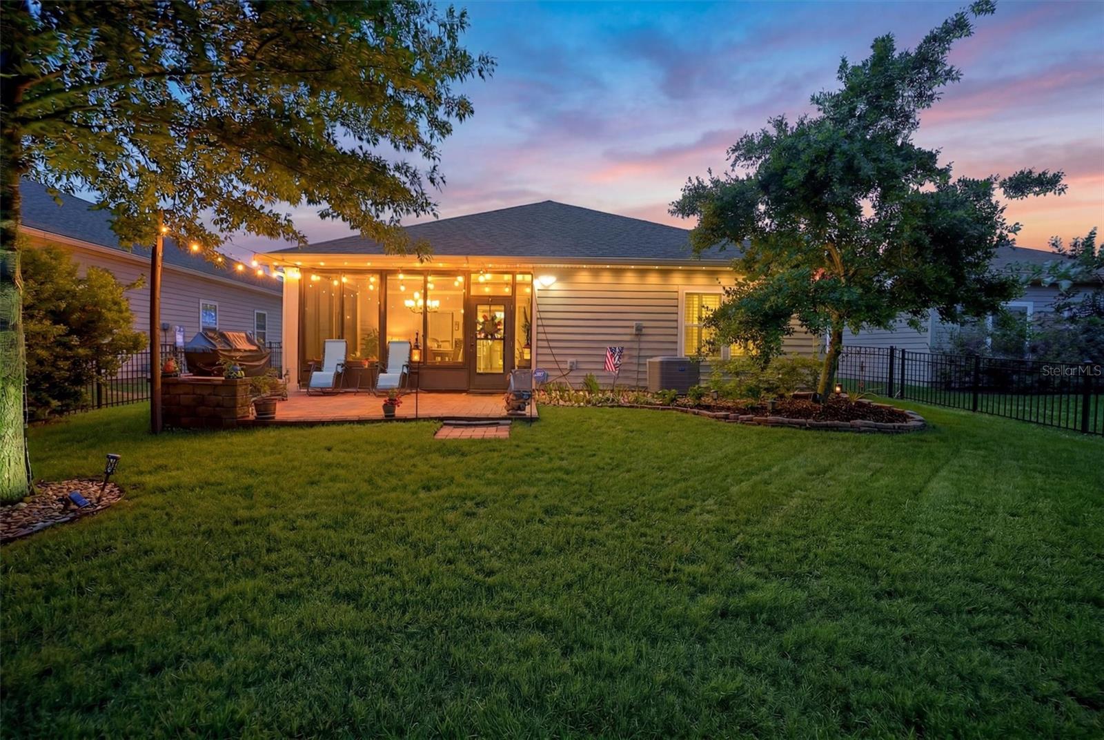 WINDWARD RANCH PH 8 - Residential