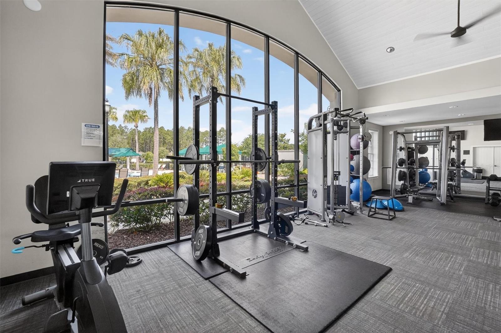 WINDWARD RANCH PH 8 - Residential