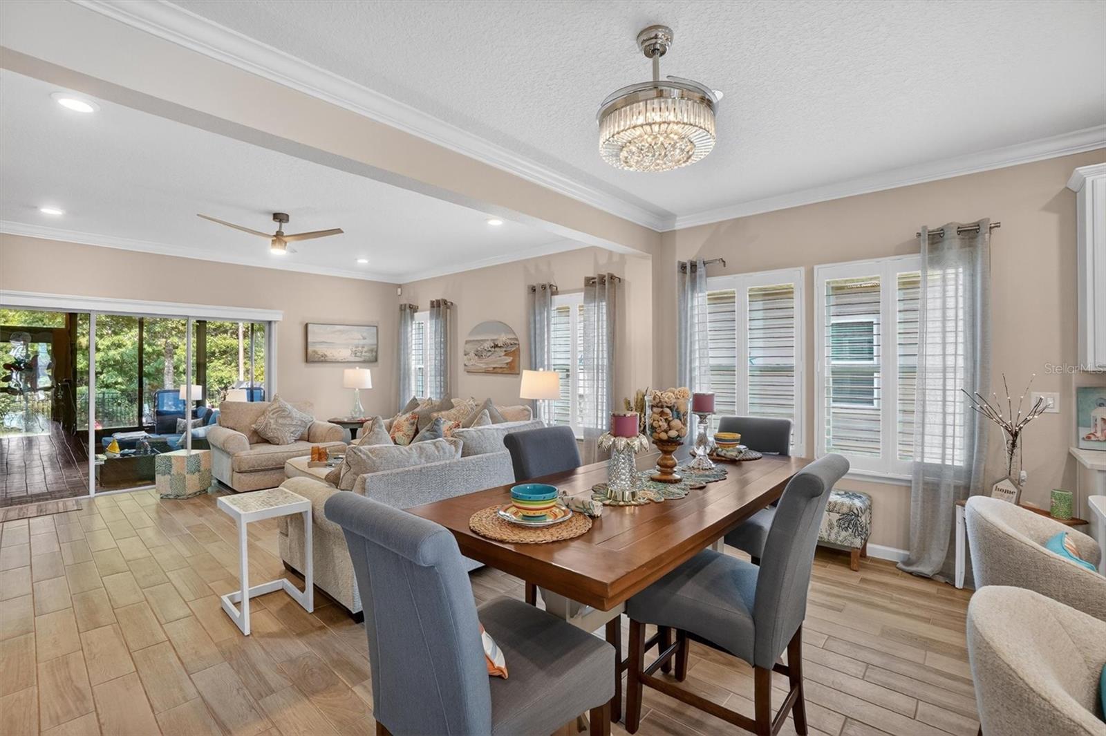 WINDWARD RANCH PH 8 - Residential