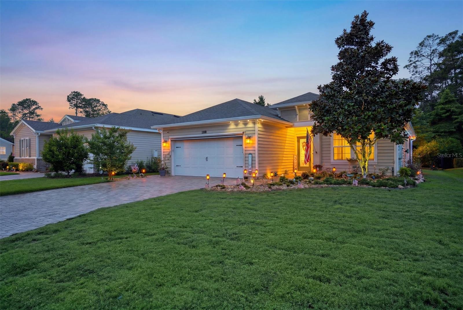 WINDWARD RANCH PH 8 - Residential