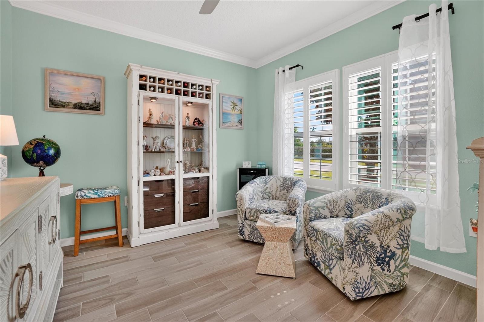 WINDWARD RANCH PH 8 - Residential