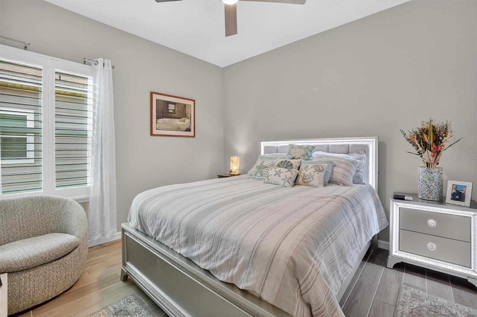 WINDWARD RANCH PH 8 - Residential