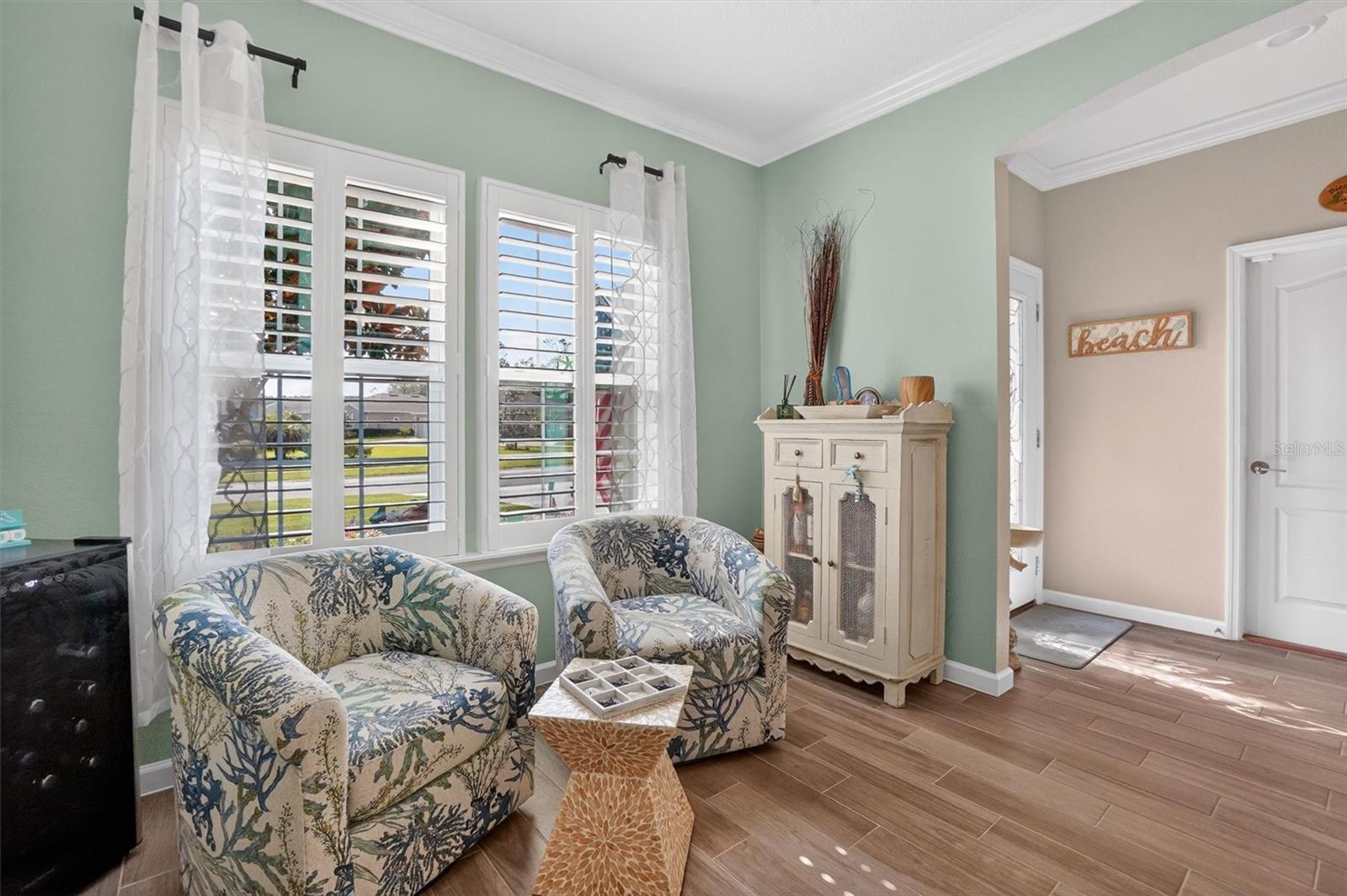 WINDWARD RANCH PH 8 - Residential