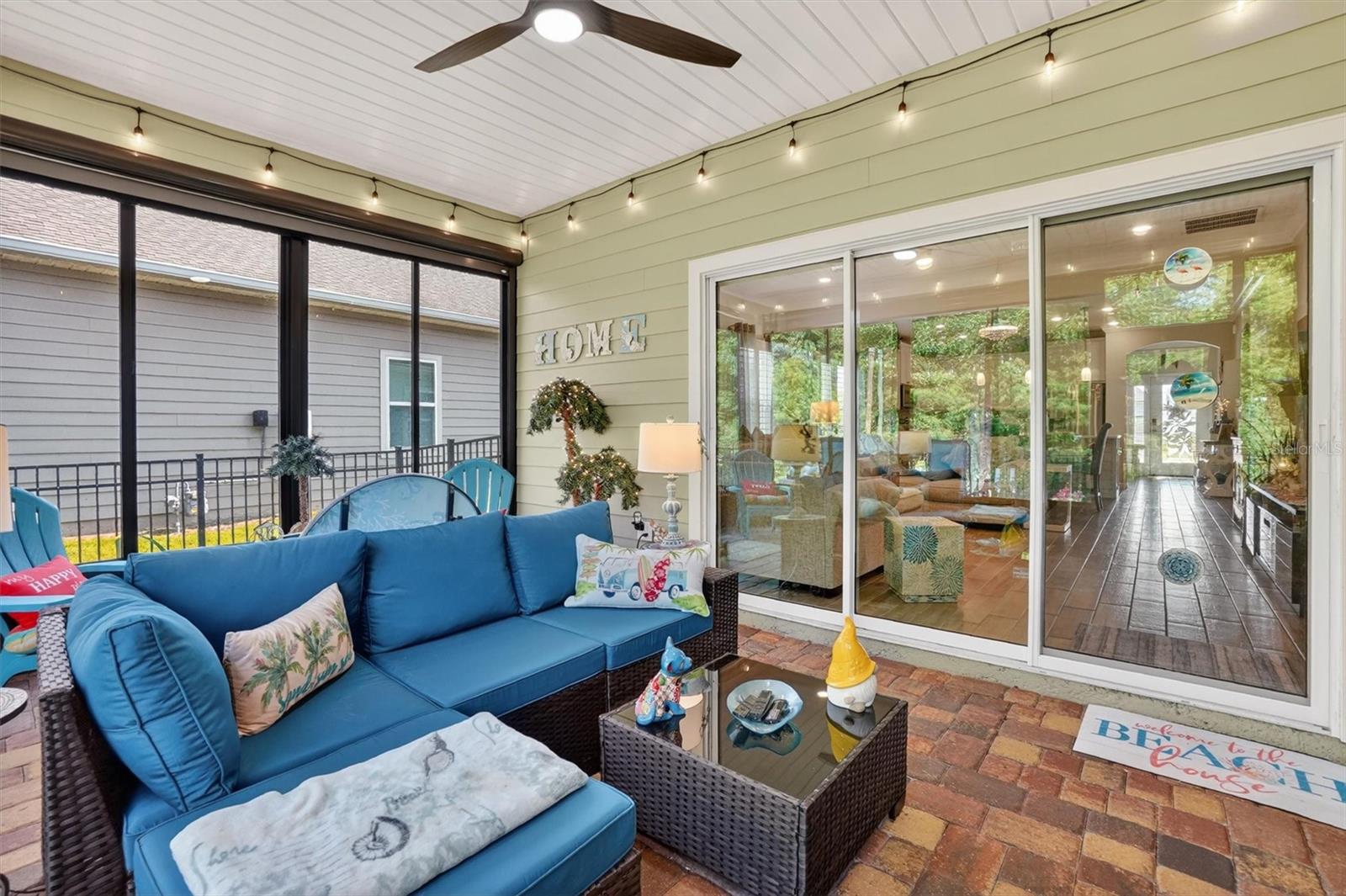 WINDWARD RANCH PH 8 - Residential