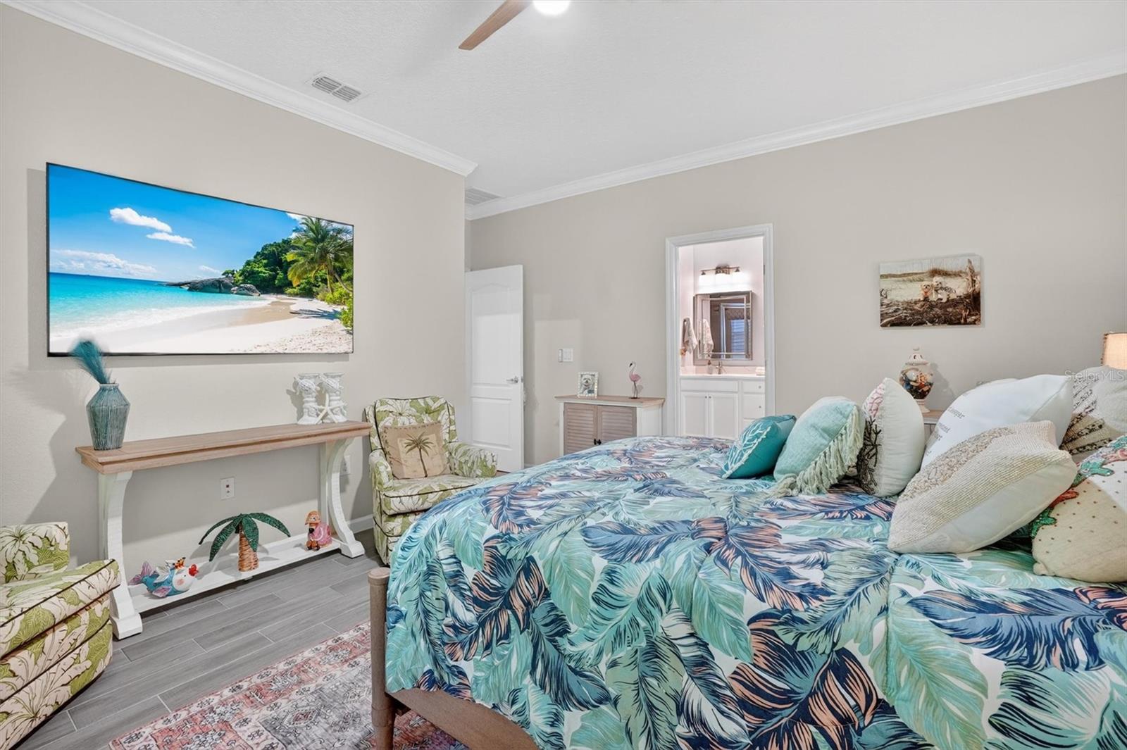 WINDWARD RANCH PH 8 - Residential