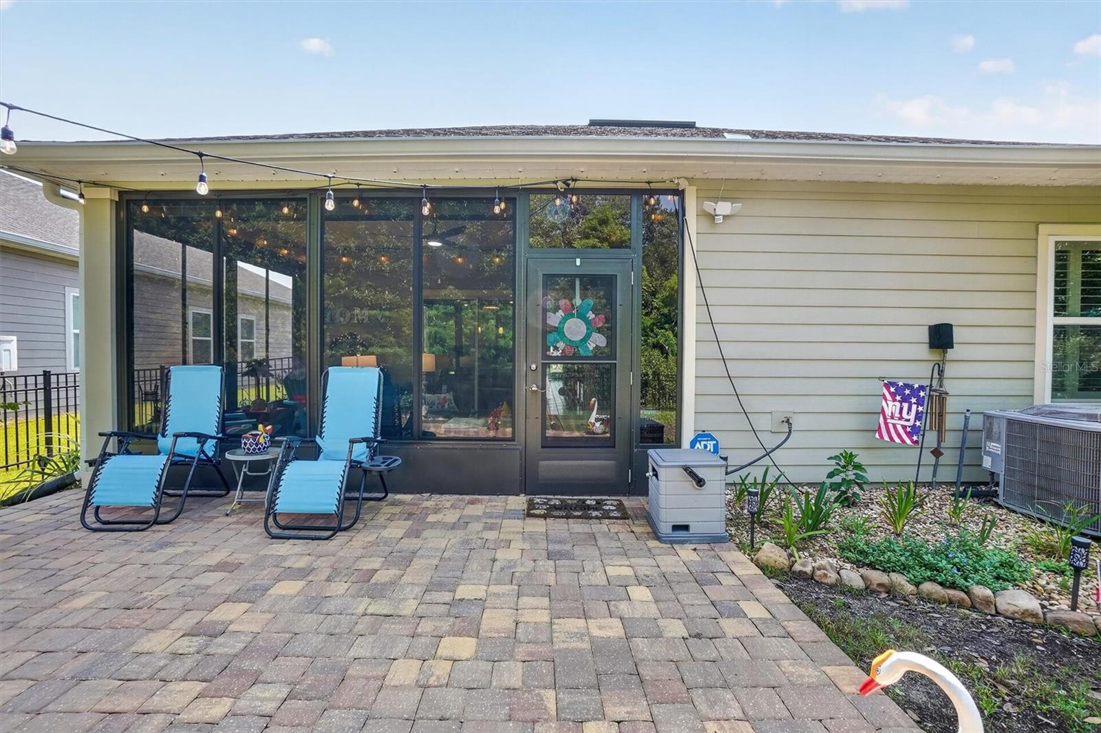 WINDWARD RANCH PH 8 - Residential