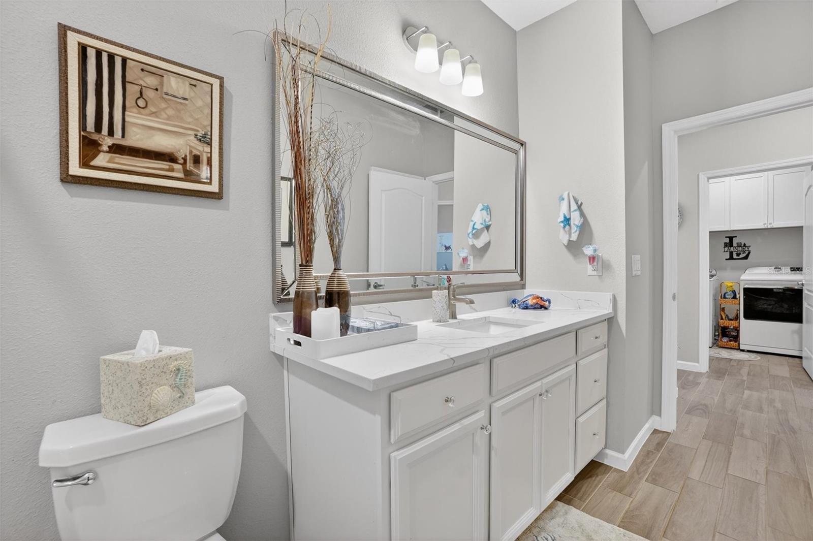 WINDWARD RANCH PH 8 - Residential