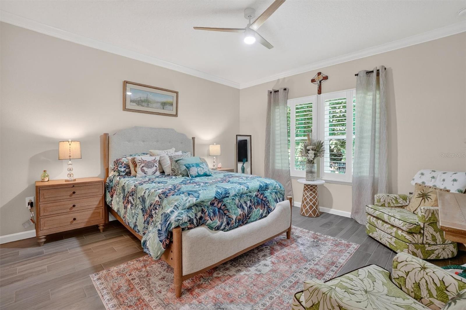 WINDWARD RANCH PH 8 - Residential