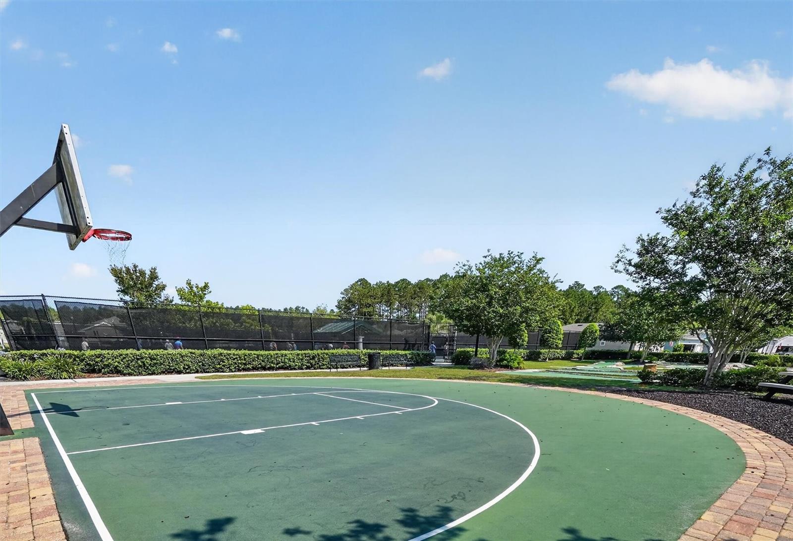 WINDWARD RANCH PH 8 - Residential