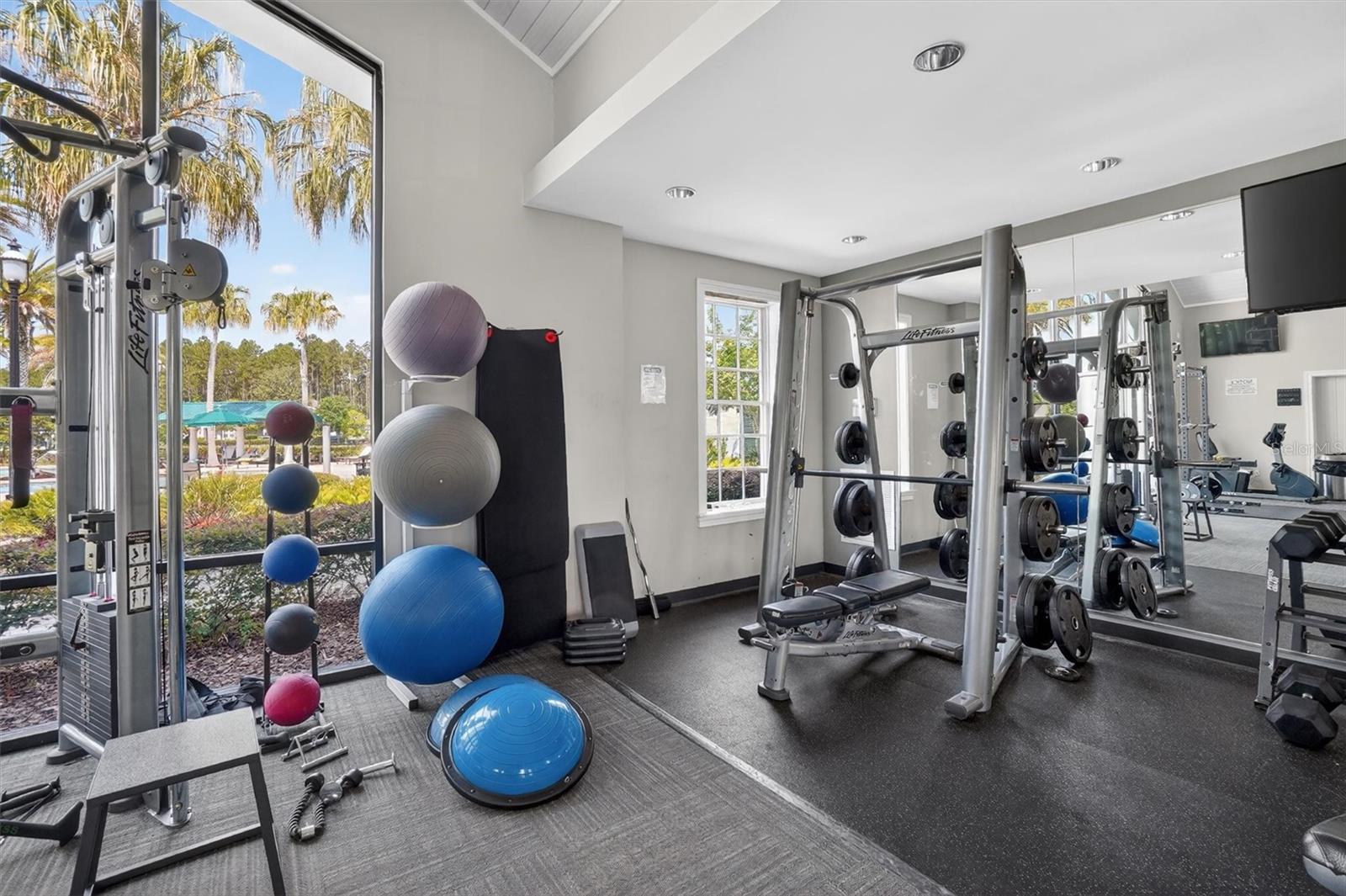 WINDWARD RANCH PH 8 - Residential