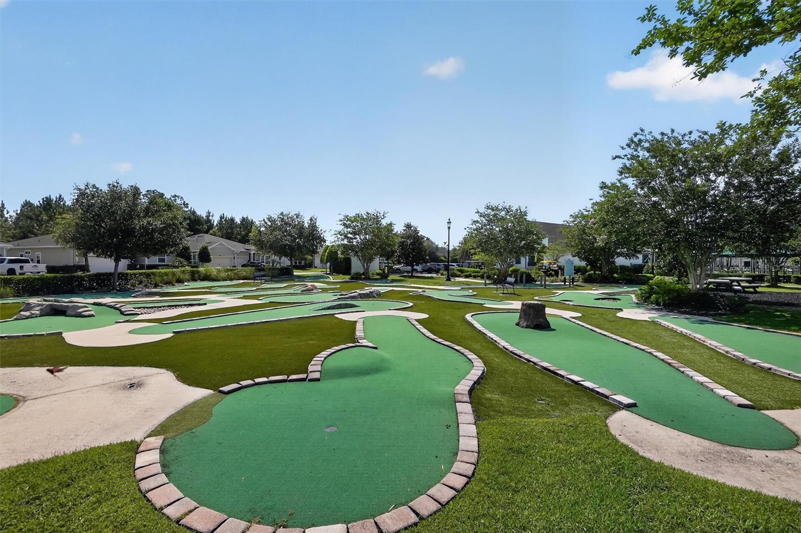 WINDWARD RANCH PH 8 - Residential