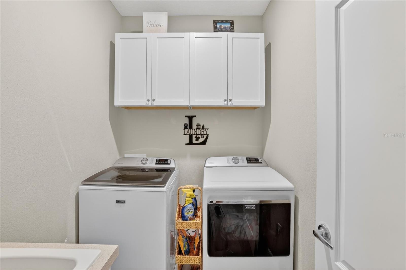 WINDWARD RANCH PH 8 - Residential
