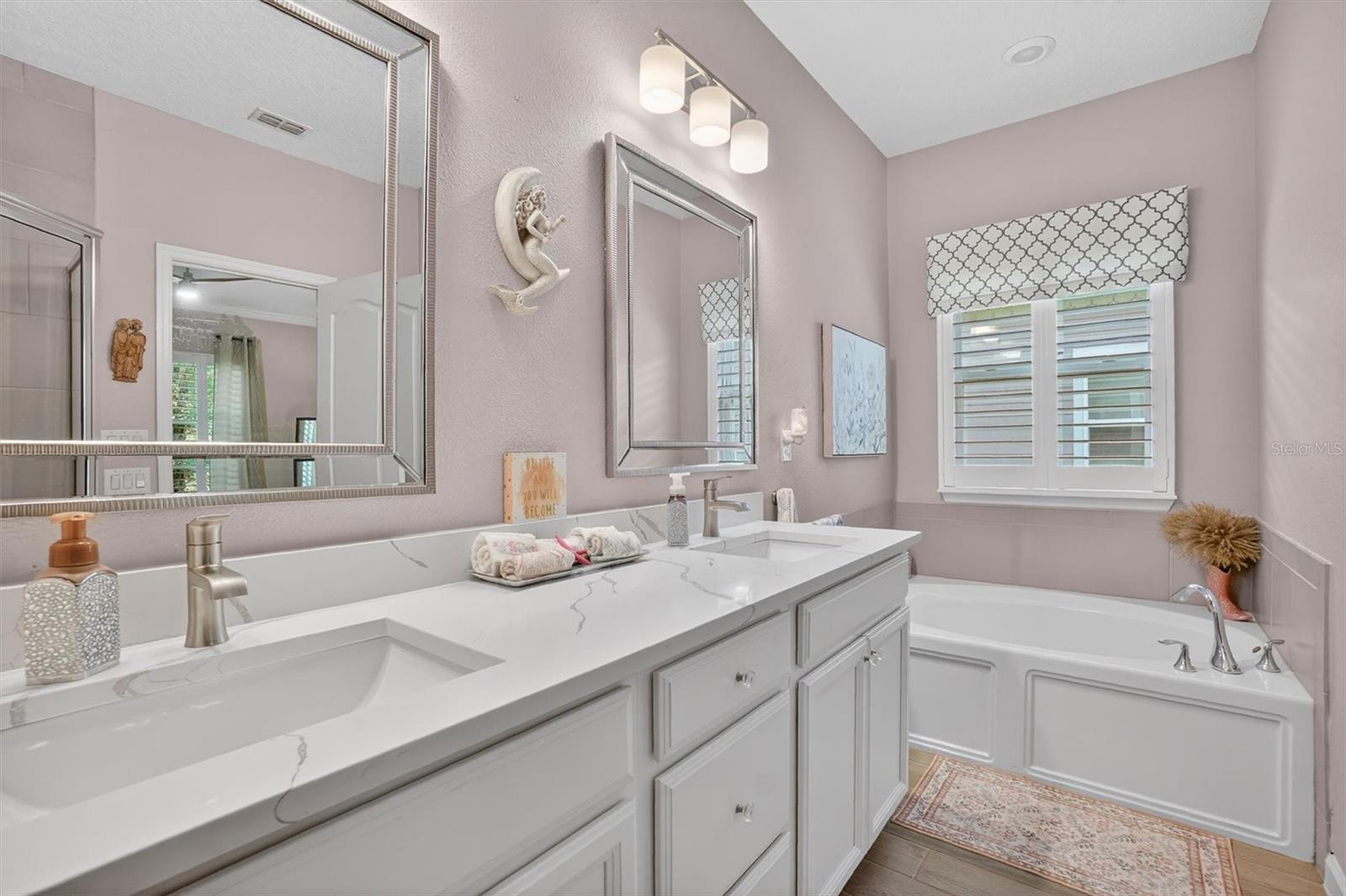WINDWARD RANCH PH 8 - Residential