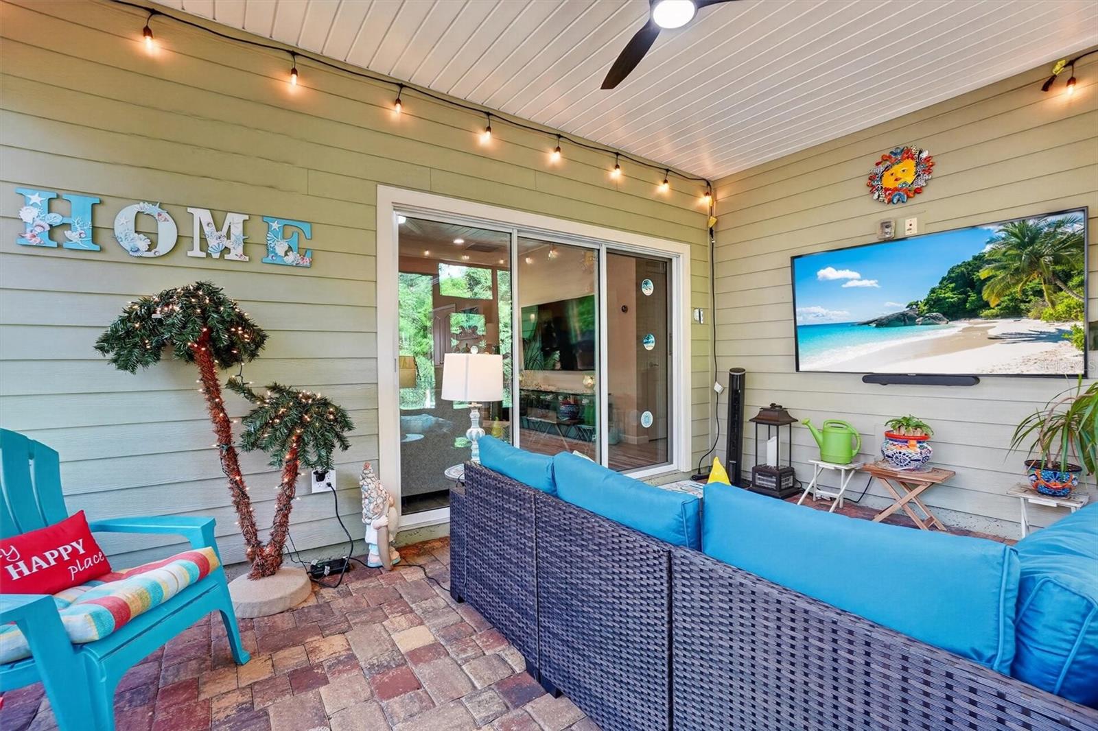 WINDWARD RANCH PH 8 - Residential