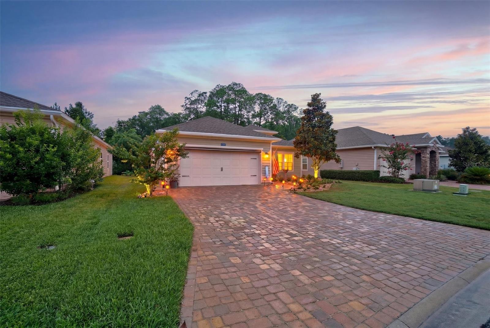 WINDWARD RANCH PH 8 - Residential