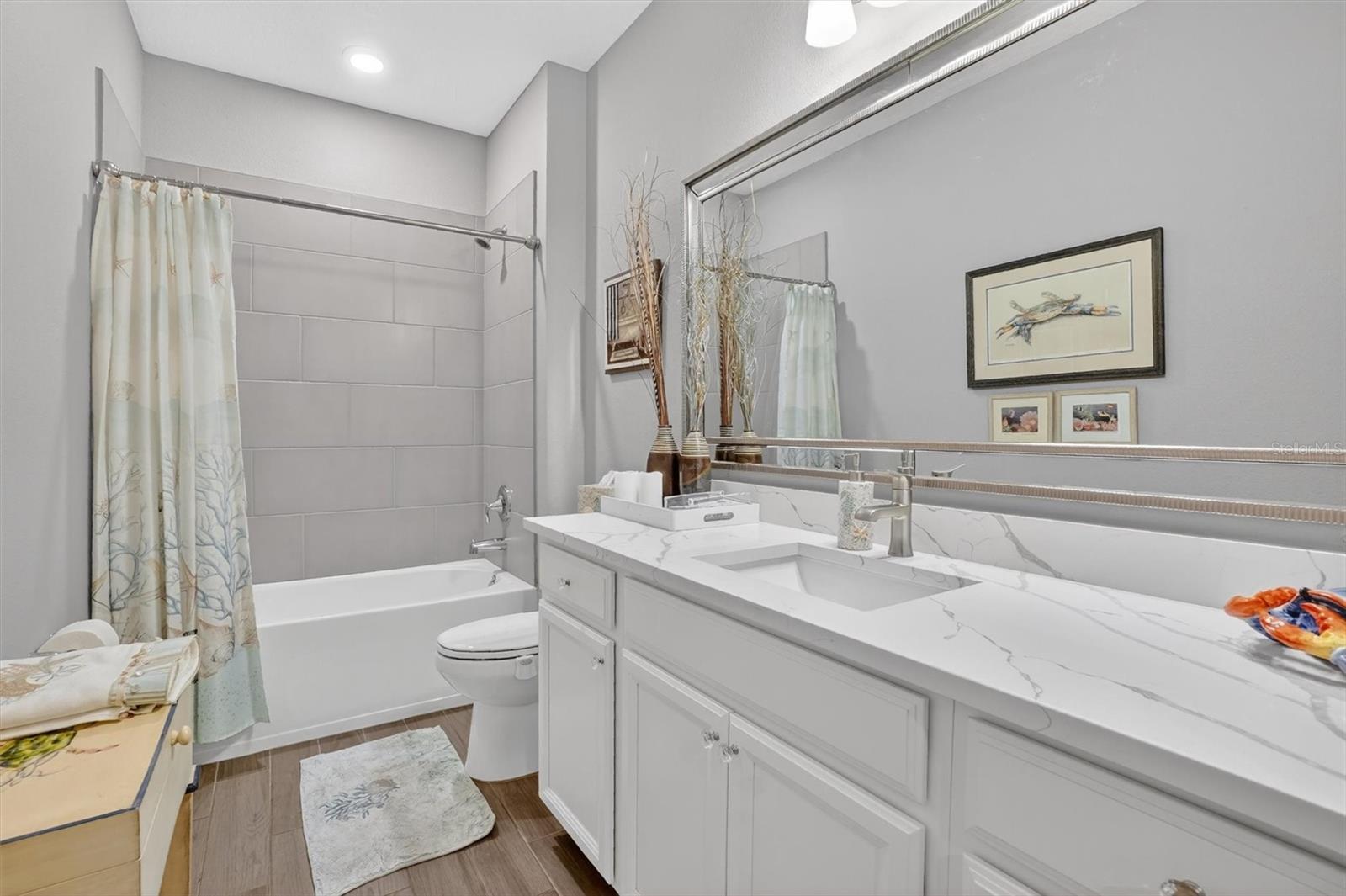 WINDWARD RANCH PH 8 - Residential