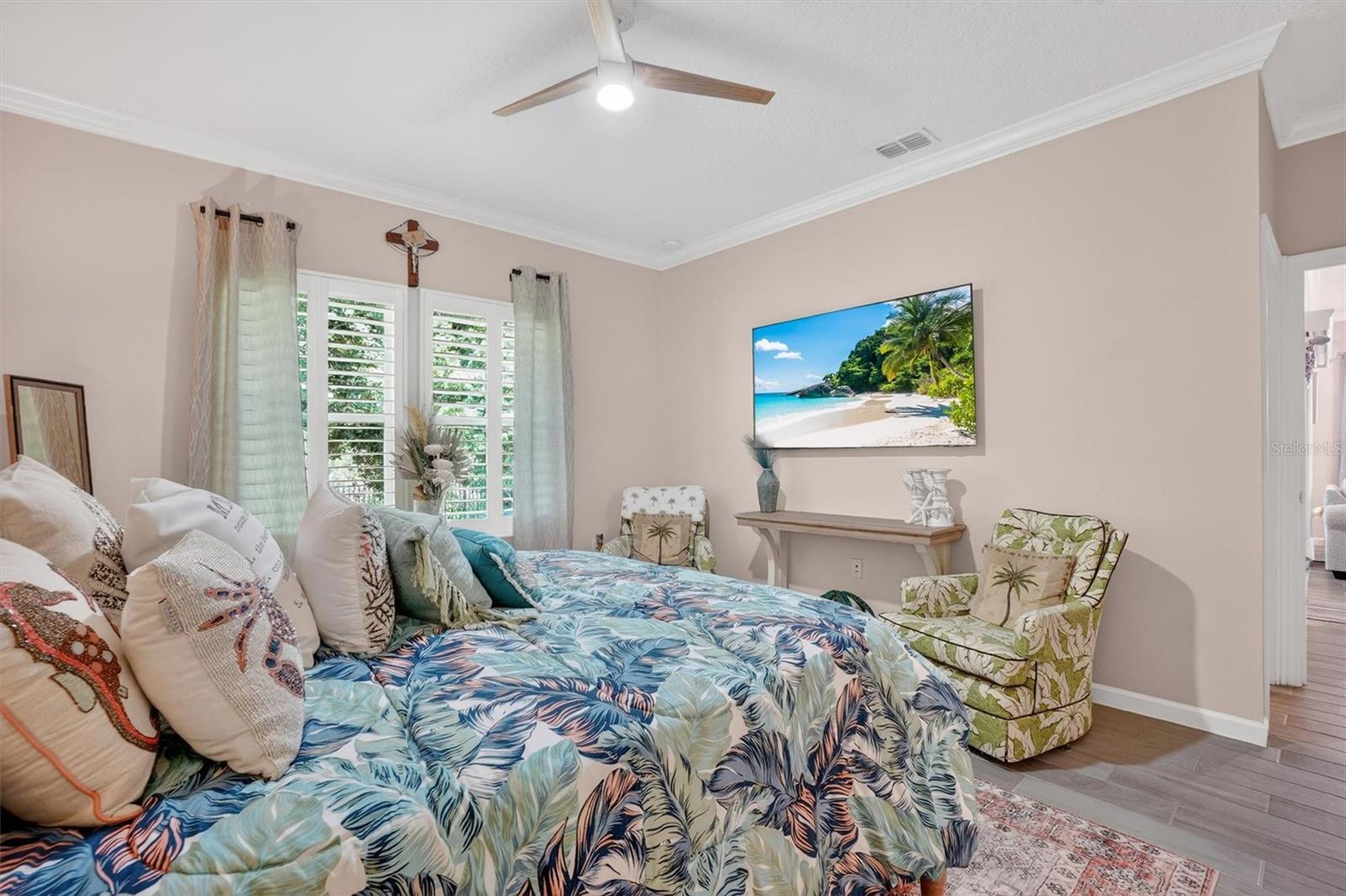 WINDWARD RANCH PH 8 - Residential