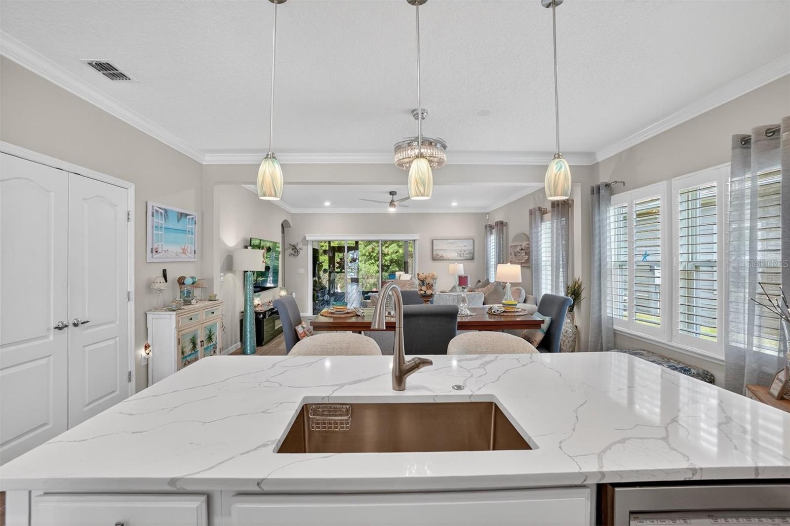 WINDWARD RANCH PH 8 - Residential