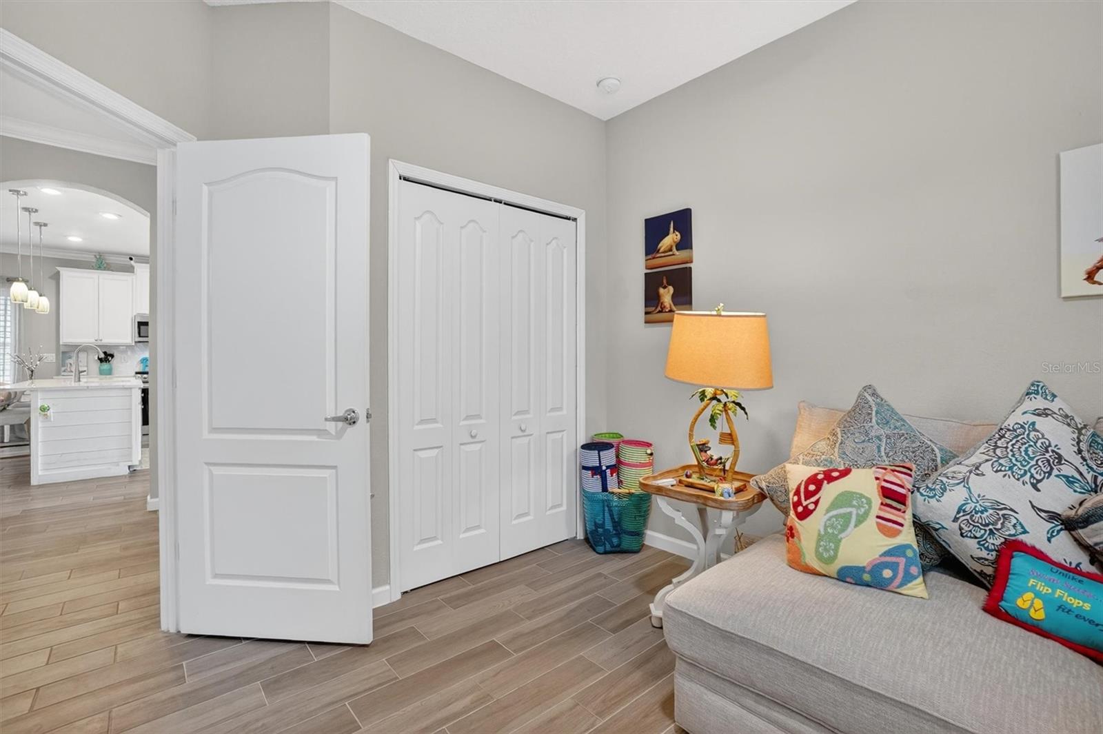 WINDWARD RANCH PH 8 - Residential