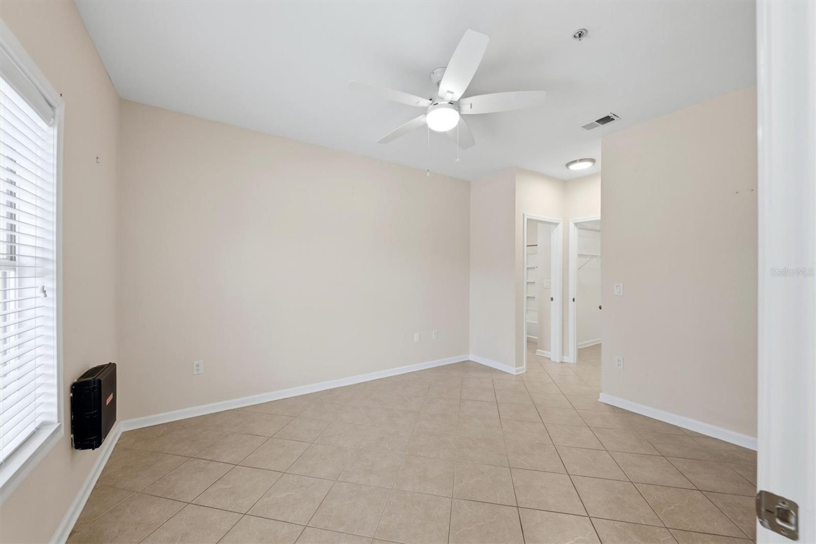 THE PALMS OF CORTEZ - Residential