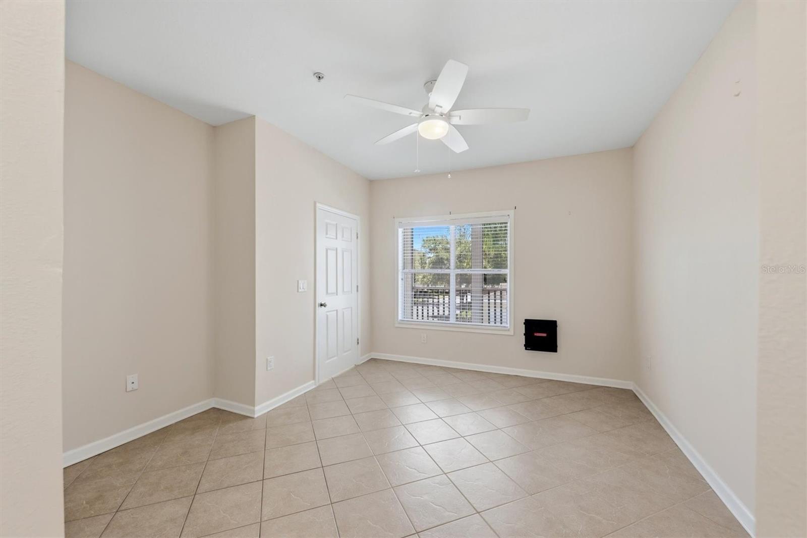 THE PALMS OF CORTEZ - Residential