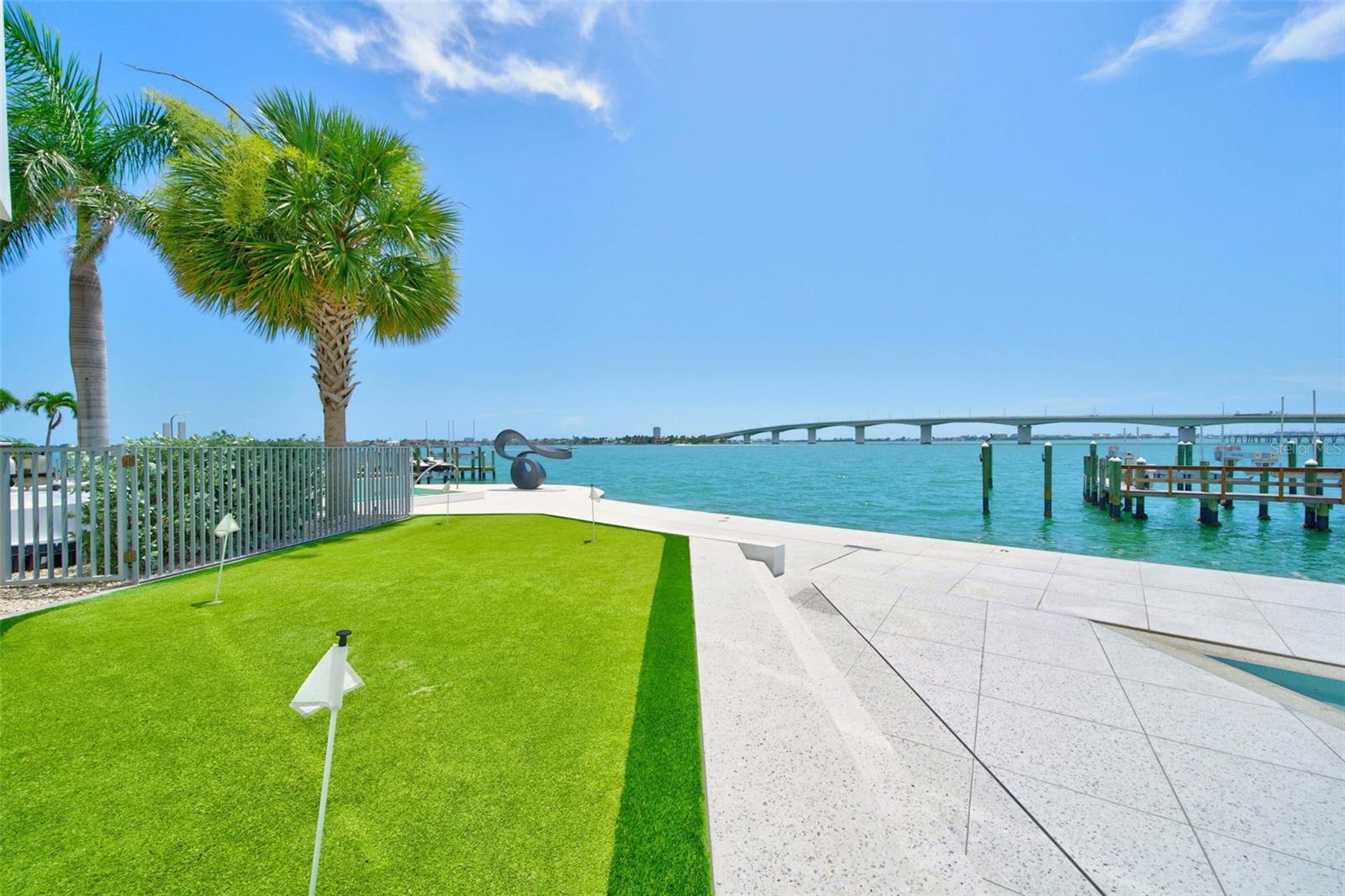 AQUA - Residential