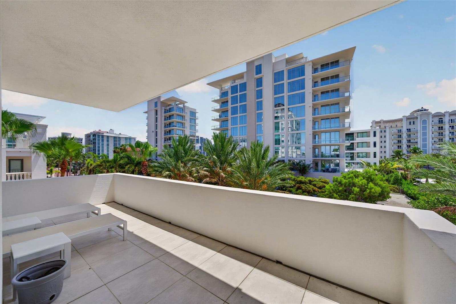 AQUA - Residential