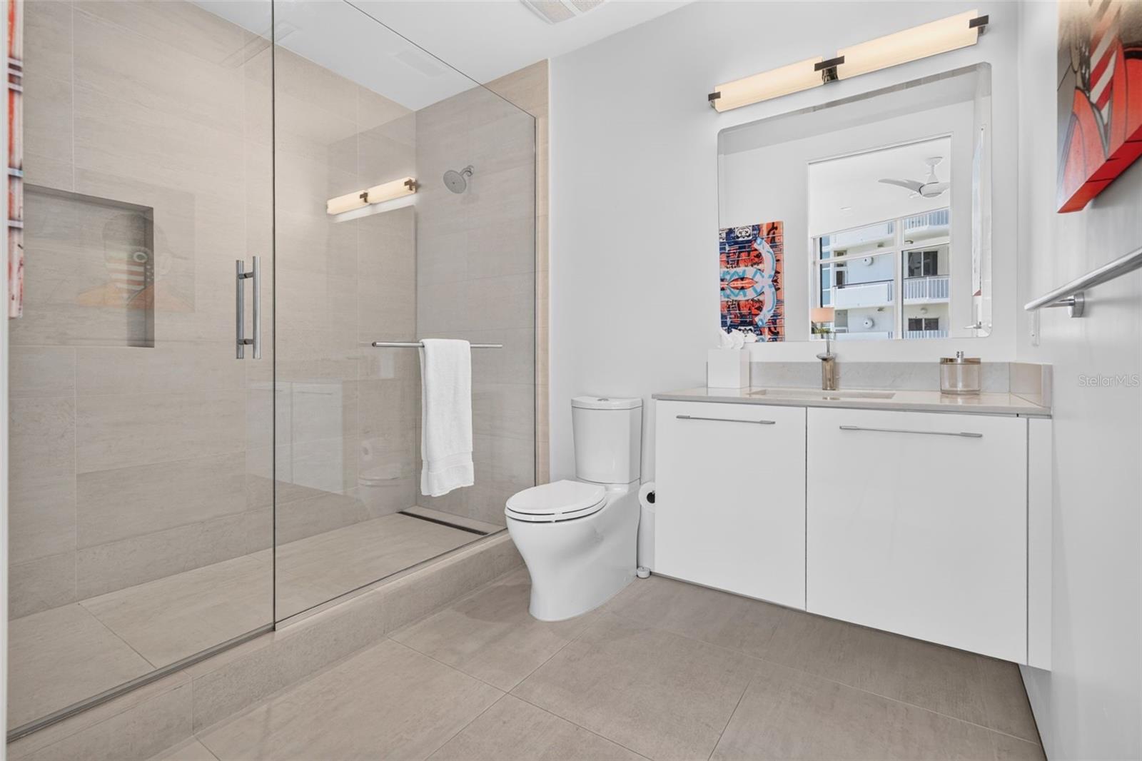 AQUA - Residential