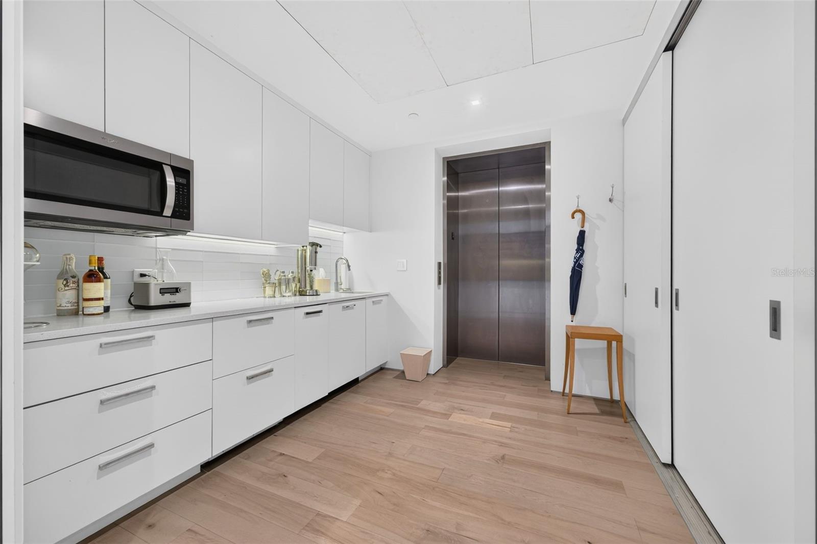 AQUA - Residential