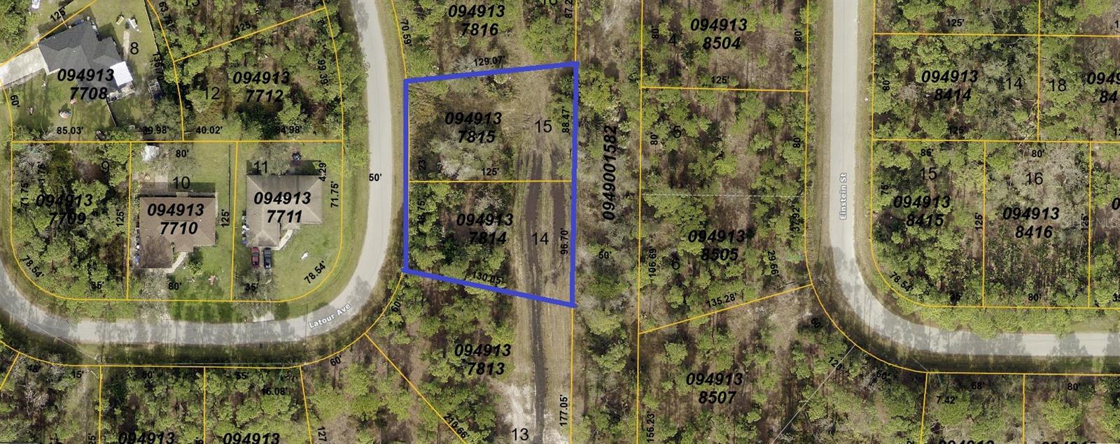DOUBLE LOT!!!Discover the perfect opportunity to own a piece of North Port, FL, in the heart of a rapidly expanding area. Great vacant double lot near famous Warm Mineral Spring Lake, a local gem and Wallen Park downtown area and the highly anticipated new Costco store. Great opportunity to buy and build in the heart of fast growing area of North Port, FL. This property is perfectly situated near shopping centers, a variety of dining options, beautiful parks, stunning beaches, and world-class golf courses. Easy access to U.S 41 and Interstate 75 for smooth commuting and travel. Enjoy the freedom of no HOA, Deed Restrictions, or CDD fees, making it an ideal canvas for your dreams. Don't let this incredible property pass you by. Seize the moment to invest in this exceptional opportunity. Your dream home or investment project awaits!