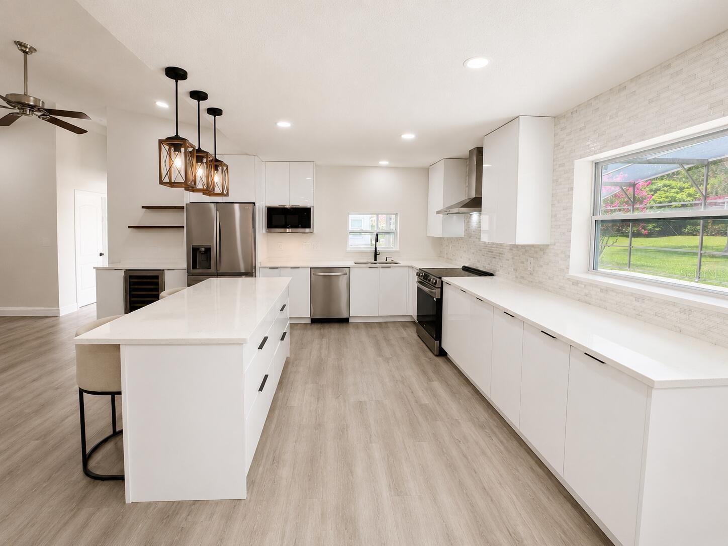 ORANGE TREE COUNTRY CLUB - Residential