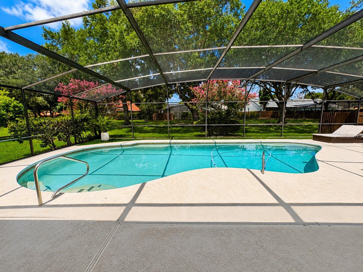 ORANGE TREE COUNTRY CLUB - Residential